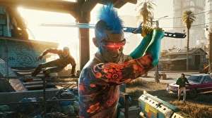 CD Projekt vows to “rebuild trust” after Cyberpunk 2077 Xbox One and PS4 launch woes