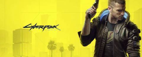 Cyberpunk 2077 Pulled From PlayStation Store, Refunds Offered
