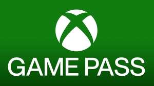 EA Play on Game Pass for PC delayed into 2021