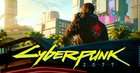 Getting a Cyberpunk 2077 Refund Isnt As Easy As Once Thought