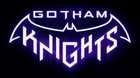 Gotham Knights May Finally Have a Release Date