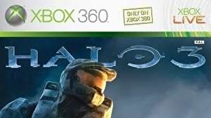 Halo Xbox 360 games go dark Dec 2021