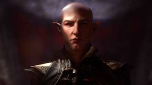 Here’s another brief look at the next Dragon Age