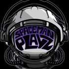 Join the SpaceManPlayz server Discord Server!