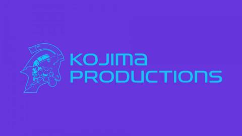 Kojima Productions Teases New Announcement For 5-Year Anniversary