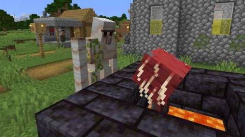 Millions are watching a Minecraft player survive 2,000 days on hardcore