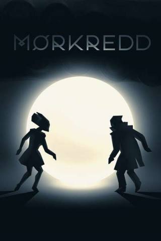 Morkredd Is Now Available For Windows 10, Xbox One And Xbox Series X|S (And Included With Xbox Game Pass)