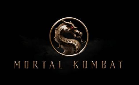 Mortal Kombat Movie Reboot Release Date Set For April