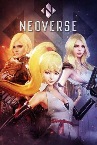 Neoverse Is Now Available For Xbox One And Xbox Series X|S