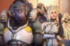 Overwatch Porn Searches Spike Amid Overwatch 2 Rumours
