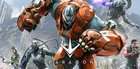 Paragon: Epic Games’ Competitive MOBA, Killed Before Its Time