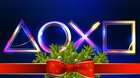 PlayStation: Sony Christmas present is finally available