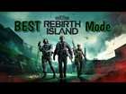 REBIRTH ISLAND IS THE BEST MODE (WARZONE)