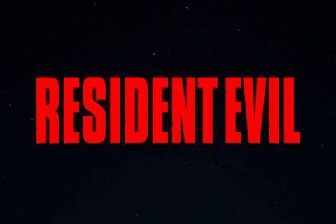Resident Evil Movie Reboot Release Date Leaks