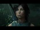 Shadow of The Tomb Raider - Capitulo 3 - Perdidos en el Amazonas