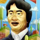 Shigeru Miyamoto on a “Kinder World”