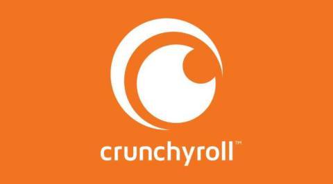 Sony Confirms Crunchyroll Acquisition For $1