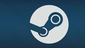 Steam just broke its own concurrent users record again
