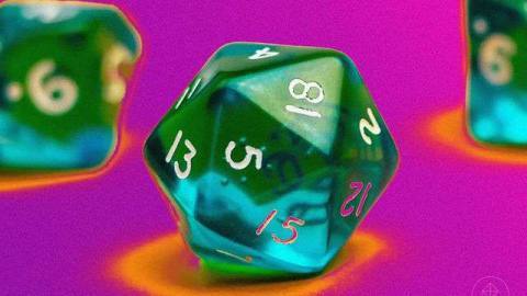 The best tabletop games that we played in 2020