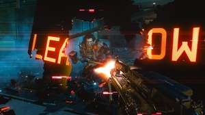 The Cyberpunk 2077 refund situation is a mess of mixed messages