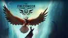 The Falconeer review (PC)