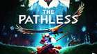 The Pathless (PS5 Review)