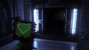 The wonderful Alien: Isolation is free on the Epic Game Store