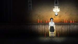 TV adaptation of Taiwanese horror Detention is out now on Netflix ...