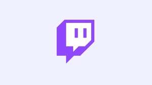 Twitch details overhauled guidelines for tackling harassment, sexual harassment, and hateful conduct