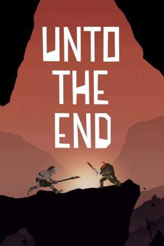 Unto The End Is Now Available For Windows 10, Xbox One And Xbox Series X|S (Xbox Play Anywhere)