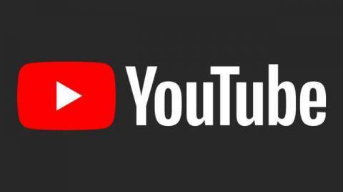 YouTube asks users to reconsider rude comments