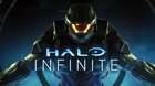 343 Reveals New Halo: Infinite Details in Inside Infinite Update
