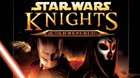 A New Star Wars KOTOR Game Is Reportedly in Development