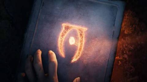 Bethesda Delays Elder Scrolls Online’s Gate Of Oblivion Event Away From U.S