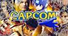 Capcom Breach Compromised Personal Data of 16,415 People