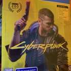 Cyberpunk 2077 , did they buy awards before release or misleading?