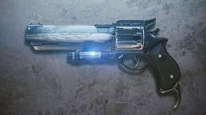 Destiny 2 targeting “discrepancies” between PC and console weapons ahead of crossplay