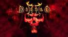 Diablo 2: Merger May Make the Remake a Reality