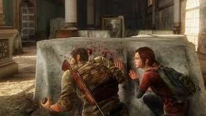 Director confirmed for the TV adaptation of The Last of Us