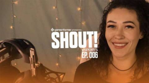 Dota 2 and League of Legends News Roundup – Shout! Esports Episode 6