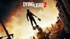 Dying Light 2: The Undead Thriller Rising From The Grave
