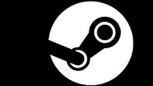 European Commission fines Valve and five publishers €7