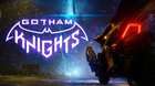 Gotham Knights To Feature Redesigned Combat System