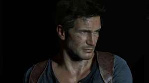 Here are four new images from the Uncharted movie