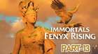 Immortals Fenyx Rising - Part 13 | GROVE OF KLEOS