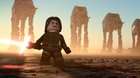 Lego Star Wars: The Skywalker Saga to Feature 800 characters!
