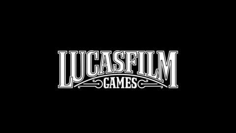 Lucasfilm Games Is Now The Official Banner For All Star Wars Games