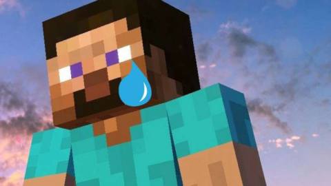 minecraft earth will on june