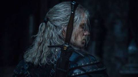 Netflix’s The Witcher Season 2 Resumes Production Following Henry Cavill’s Injury
