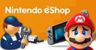 Nintendo doesn’t allow prices below $1.99 on the eShop